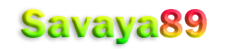 SAVAYA89